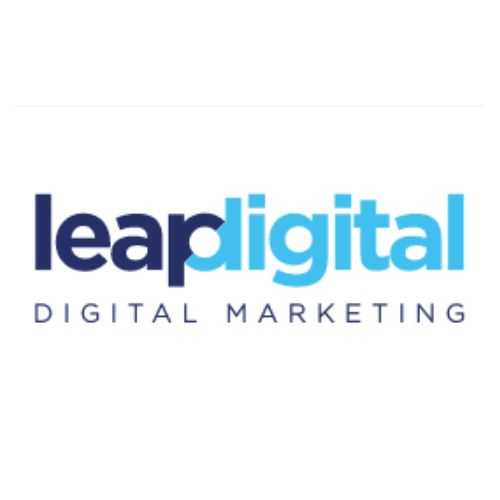 Leap Digital